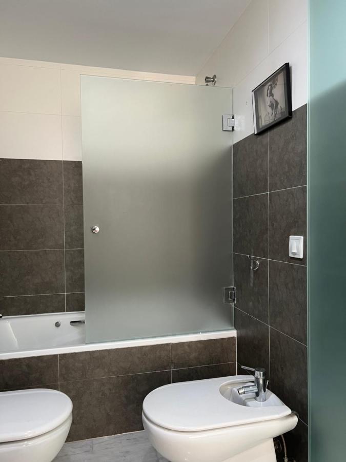 Bear Holiday - Apartment Maria In Moraira Near The Beach Exterior photo